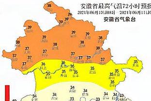 ?勇媒晒22年总决G6视频致谢“大帅”波特：感谢你的贡献！