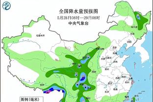 外线手感全无！瓦塞尔15中7&三分5中0 得到21分2板3助1断