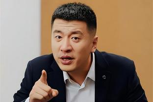 马克西：尼克斯是支很脏的球队 所以我想我知道我们该怎么做了