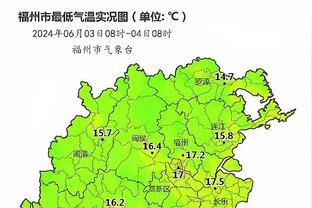 塔图姆生涯前500场常规赛胜率达到66% 现役球员第5