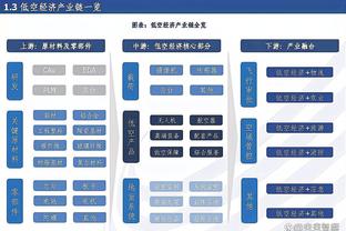 神仙风采！欧文半场10中5砍14分2助&多次帅气单打得手