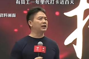 beplay体育app下载密码截图3