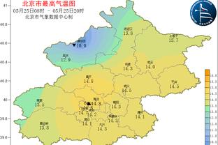 雷竞技注册要手机号截图4