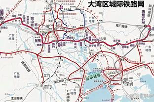 天空：赫尔城领跑法比奥-卡瓦略争夺战，他们提供了常规首发位置