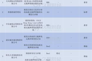 进攻防守两不误？阿森纳本届欧冠进16球第3多，仅丢4球并列最少