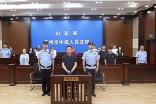 记者：国奥发挥略高于正常水准，安东尼奥带战日韩能拿3-4分？