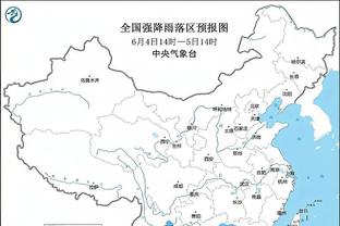 球星轨迹？半年后满23岁，萨卡已追平C罗23岁前英超参与进球数