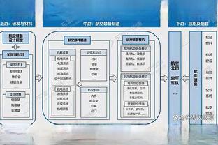 必威官方平台截图1