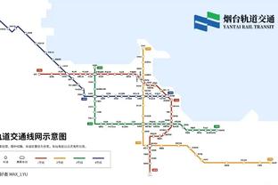 哈兰德本赛季英超对下半区球队12场11球，上半区13场8球