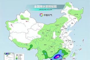 ?3月份杰伦-格林在场时球队净效率值+22.2 同期约基奇为+21.7