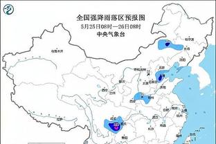 各俱乐部法国国脚进球排名：巴黎108球第一，阿森纳106球第二