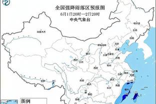 谁是青训最佳？福登35场15球10助 帕尔默31场14球9助