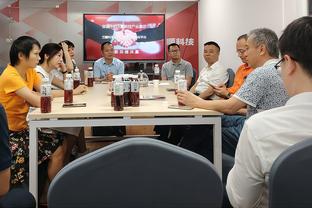 betway娱乐首页截图2