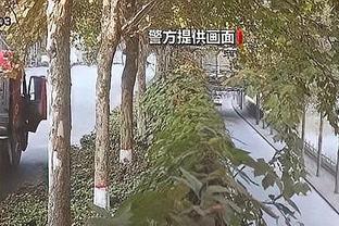 孔德昕谈追梦被无限期禁赛：有种病治好了才能回来的感觉