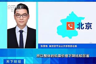 雷经理raybet