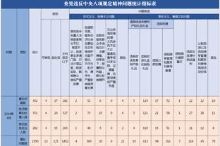 半岛官方体育网站首页登录截图3