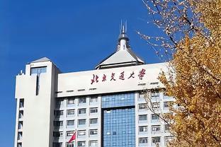 新利18体育娱乐在线网页版