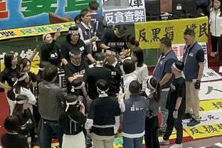 空砍群+1！唐斯砍下62分却输球 NBA历史第6人&第15次出现